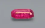 Ruby - 3.15 Carats - Image 5