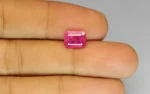 Ruby - 3.15 Carats - Image 2