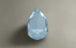 Aquamarine - 5.66 Carats - Image 3