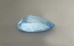 Aquamarine - 5.66 Carats - Image 4