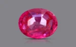 Ruby - 3.19 Carats - Image 2