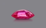 Ruby - 3.19 Carats - Image 3