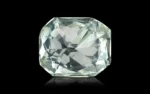 White Sapphire - 5.16 Carats - Image 3