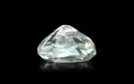 White Sapphire - 5.16 Carats - Image 4