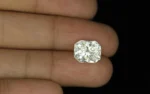 White Sapphire - 5.16 Carats - Image 2