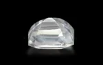 White Sapphire - 3.01 Carats - Image 4