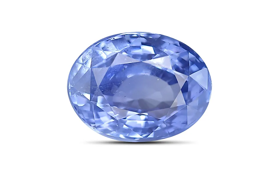 gp97234-1-061222 Blue Sapphire - 5.52 Carats - Image 1