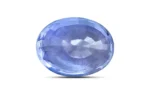 Blue Sapphire - 5.52 Carats - Image 3