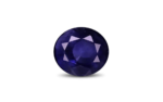 Iolite - 9.02 Carat