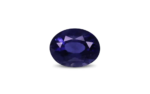 Iolite - 7.65 Carat