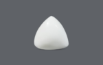 White Coral - 22.55 Carat