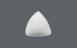 White Coral - 21.46 Carat