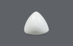 White Coral - 16.45 Carat