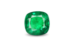 Emerald - 3.04 Carat