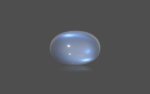 Moonstone - 9.97 Carat