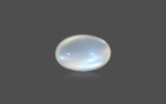 Moonstone (Chandramani) - 6.15 Carat