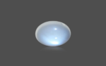 Moonstone Gem - 7.07 Carat