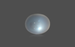 Moonstone - 16.08 Carat