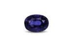 Iolite - 6.03 Carat