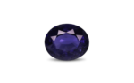 Iolite - 9.4 Carat