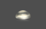 Moonstone - 26.54 Carat - Image 2
