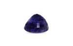Iolite - 9.02 Carat - Image 2