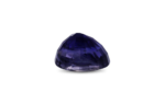 Iolite - 7.65 Carat - Image 2