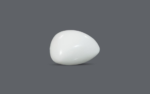 White Coral - 16.45 Carat - Image 2
