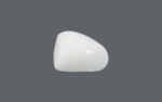 White Coral - 15.09 Carat - Image 2