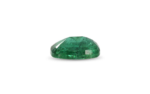 Vivid Green Emerald - 3.24 Carat - Image 2