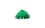 Emerald - 3.04 Carat - Image 2