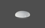 Moonstone - 9.97 Carat - Image 2