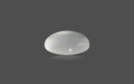 Moonstone - 7.78 Carat - Image 2