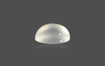 Moonstone (Chandramani) - 6.15 Carat - Image 2