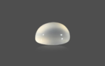 Moonstone (Chandramani Stone) - 6.97 Carat - Image 2