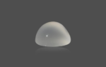 Moonstone - 16.08 Carat - Image 2