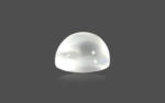 Moonstone (Chandramani) - 6.1 Carat - Image 2