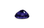 Iolite - 6.03 Carat - Image 2