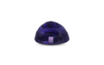 Iolite - 9.4 Carat - Image 2