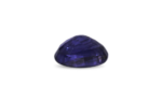 Lolite - 5.16 Carat - Image 2