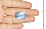 Moonstone - 26.54 Carat - Image 3