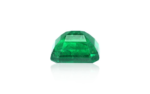 Emerald - 1.81 Carat - Image 3