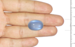 Moonstone - 9.97 Carat - Image 3
