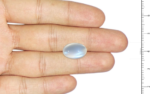 Moonstone (Chandramani) - 6.15 Carat - Image 3