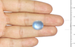 Moonstone - 7.09 Carat - Image 3