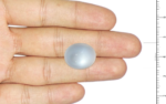 Moonstone - 16.08 Carat - Image 3