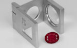 Ruby, 4.69ct - Image 5