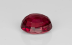 Ruby, 4.69ct - Image 6