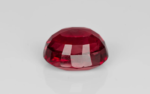 Ruby, 4.69ct - Image 7