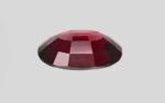 Ruby, 4.10ct - Image 6